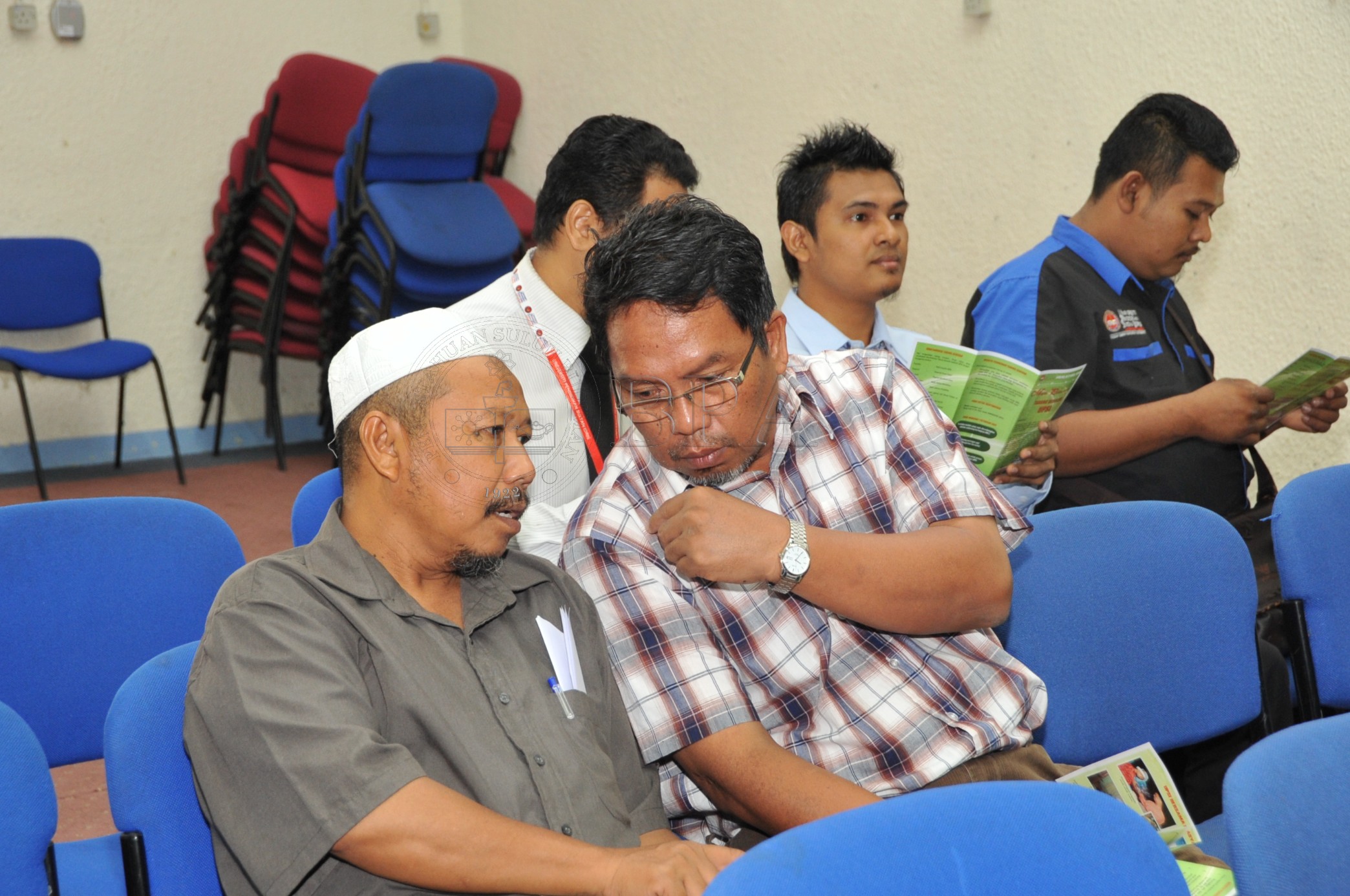 BPA 12 97 ramadhan PRO 4681